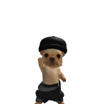 @DivisibleSumo