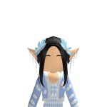 @BubblySquadRosie