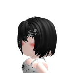 @C3pidsbxw