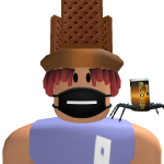 @ben103554