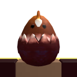 @Flat_StanleyBoi