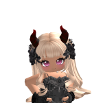 @nikfareast