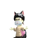 @Ganner_Gamer