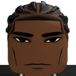 @EpicXavierLive