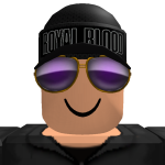 @Gn0x1XD