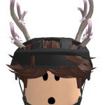 @Iceofficeboy1