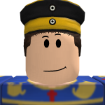 @Pinlockunlock22