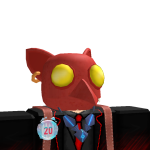 @AllgoPlays