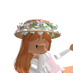 @MelonzAreDaBest