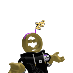 @20catsy