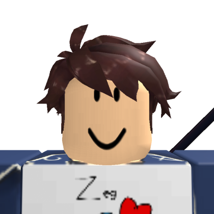 PersonaMinato