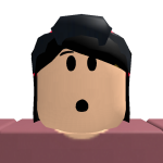 @ilovebacon211