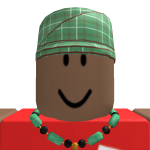 @fortnighttrickshot51