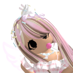 @12345isibel