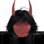 @jumpingdaemons4