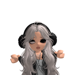 @Aliesya_momlove