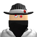 @x2300edward