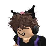 @TruzAnime