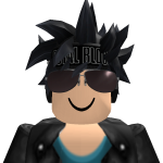 @wafflesvt15xd