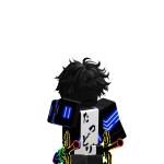 @youbig12168