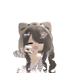 @v4mphss