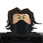 @vyndoesrb