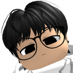Gcoy_3's avatar