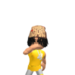 @JAYKING_7877