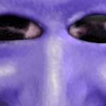 @brokenskullman