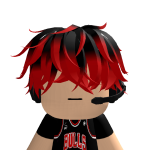 Godgamer24
