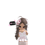 @X0GL4MAVA