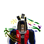 @Petrothebastplayr