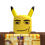 @Alberts90000