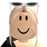 @jayloljaylol123