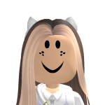 @BumbleBeeBuzzy357