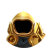 Yourius