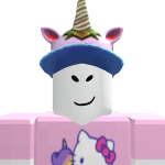 @CutePigStar