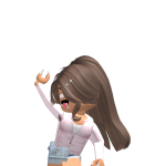 @EmiliaMaus_247