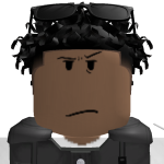 @SgtJay21