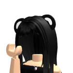 @nafnix