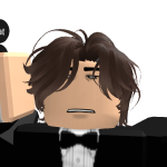 @TinkersBlox