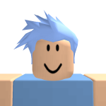 @RolloxWasTaken