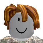 @jujuRunner19