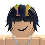 @Sleezyboy12