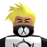 @nsw246810