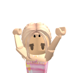 @Elliecat_101
