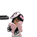 @N0TD3L1NAAA
