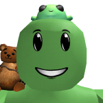 @Quirygamer