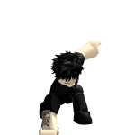 @NETBL0X_24X