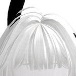 natnat